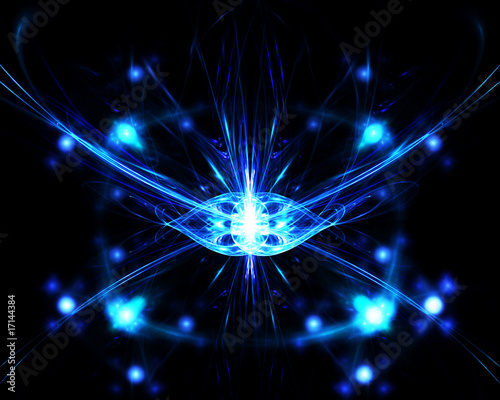 Abstraction1