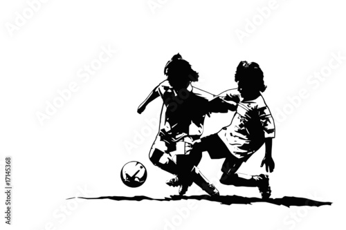 Fußball