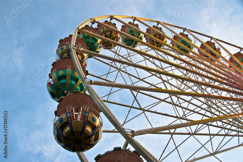 Riesenrad