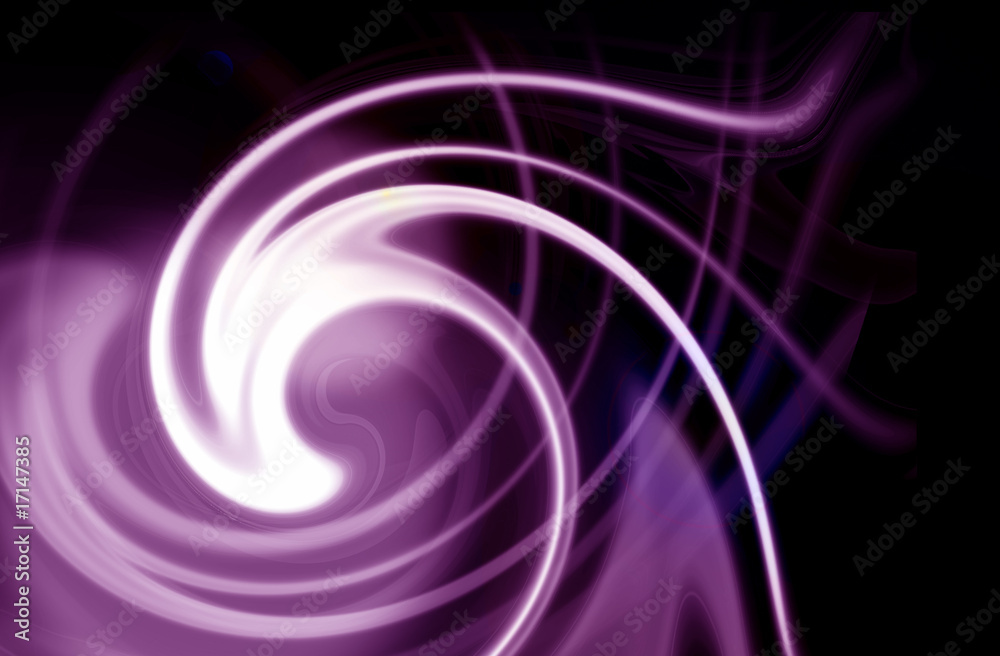 fond violet fond violet