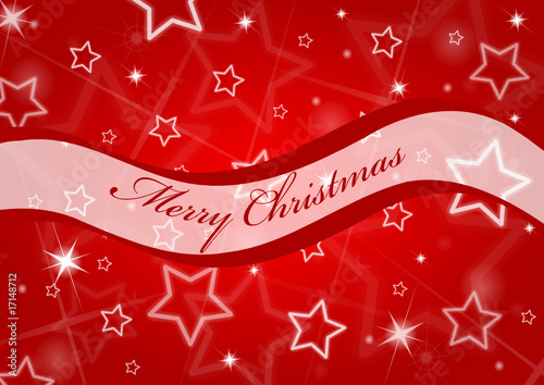 christmas card
