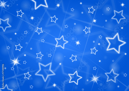 stars