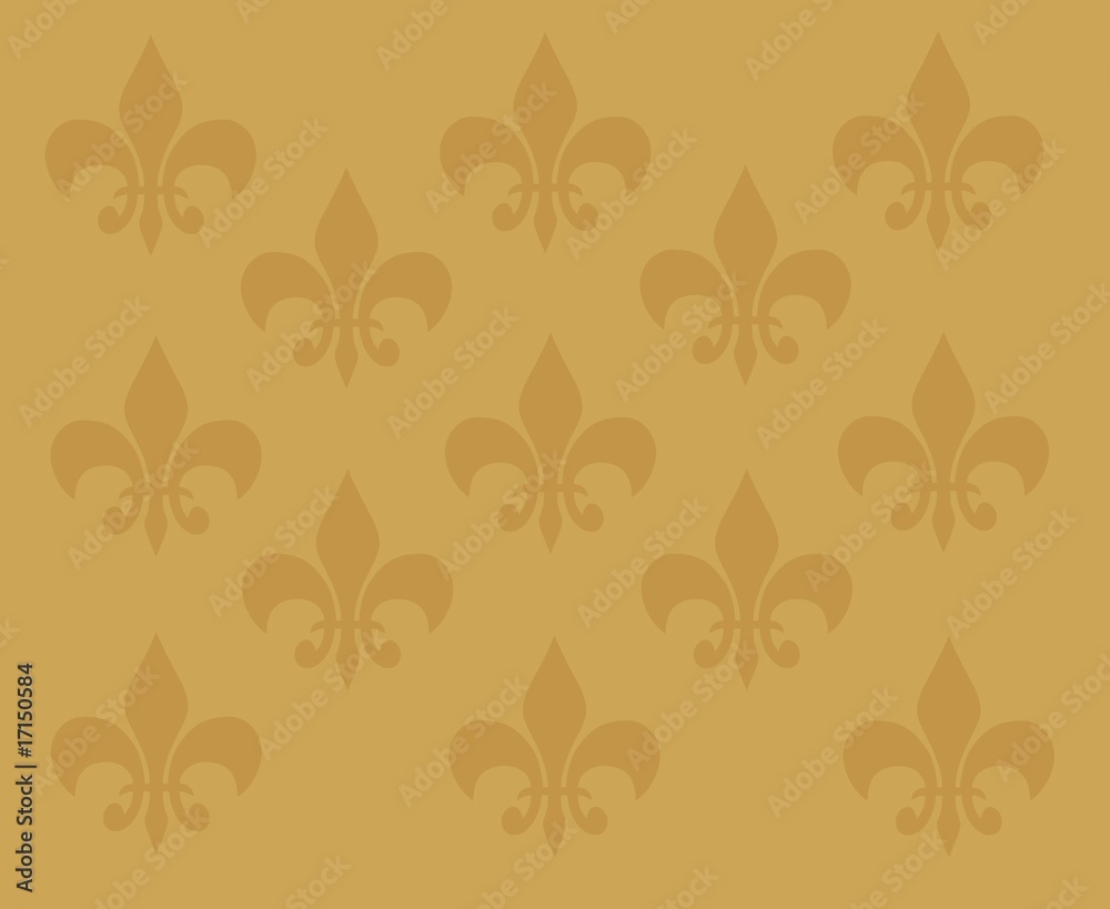 beige tapete mit ornamenten beige tapete mit ornamenten