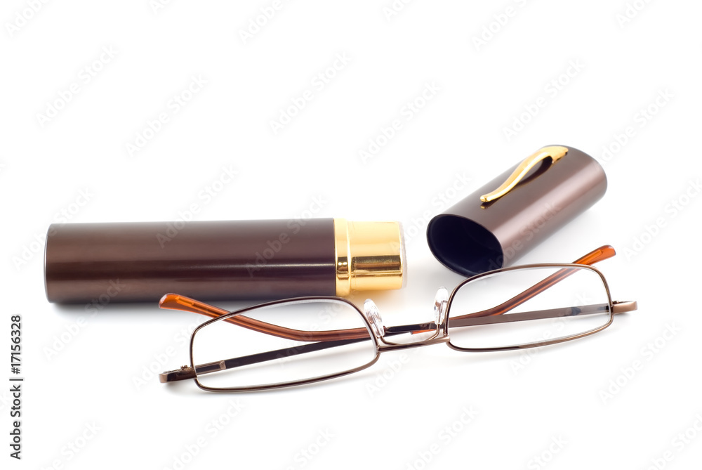 Spectacles Spectacles