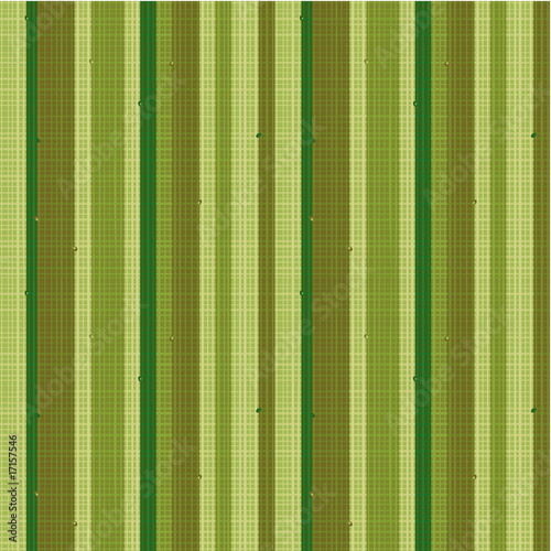 Seamless striped fabric (background, wallpaper), 4 tiles here