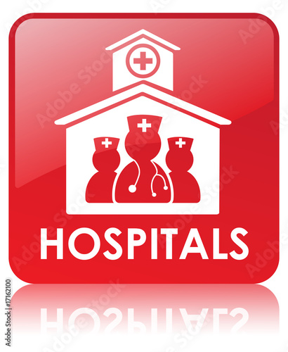 Hospitals