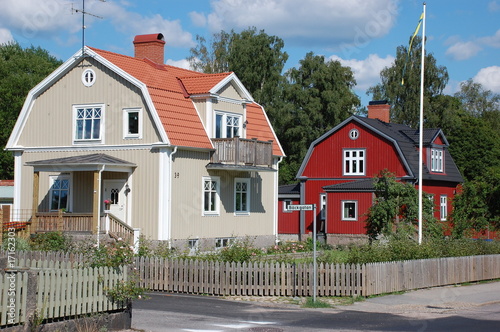 habitat