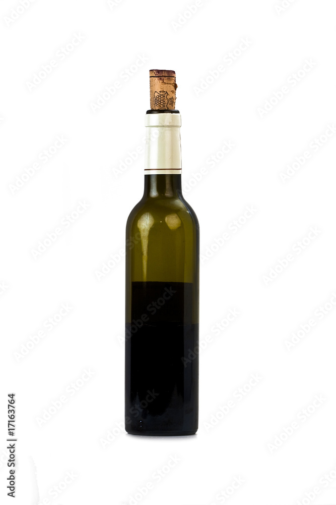 bouteille vin entamé bouteille vin entamé