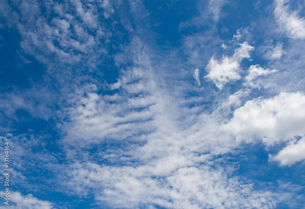 beautiful sky beautiful sky