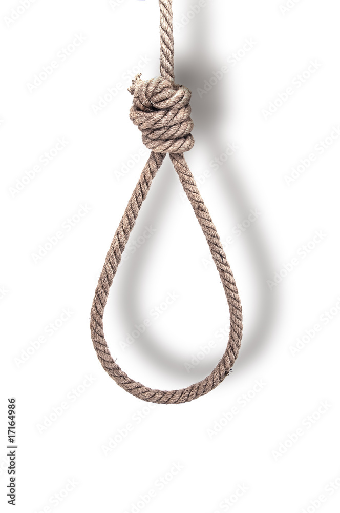 gallows gallows
