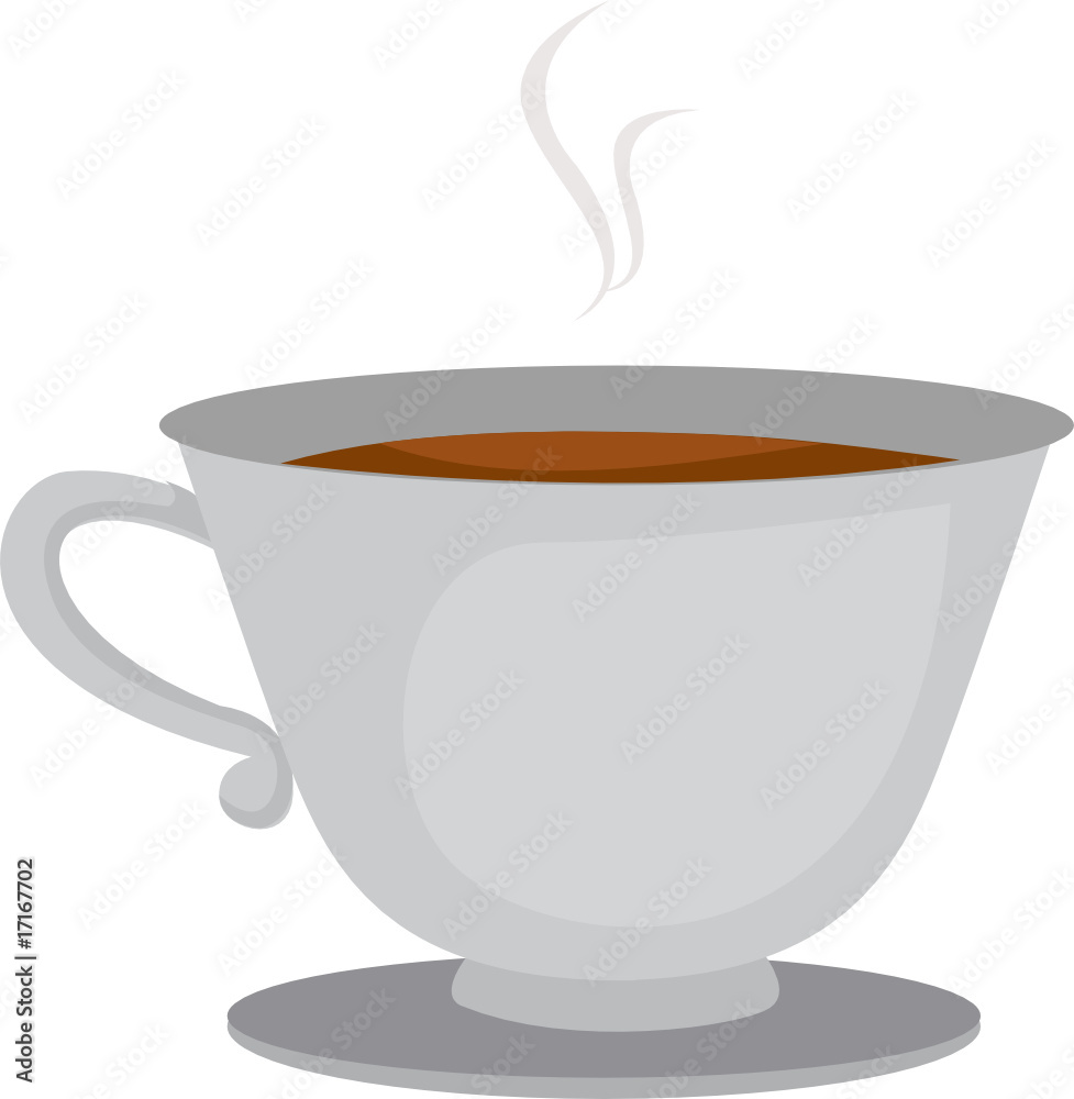 coffee cup coffee cup