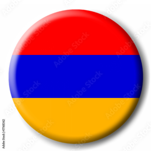 Button Armenien