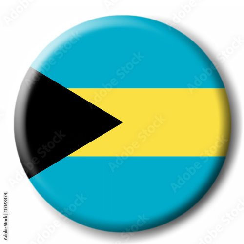 Button Bahamas Free Download Button Bahamas - GFXLoad