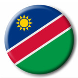 Button Namibia