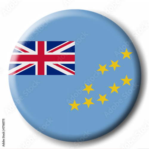 Free Download Button Tuvalu - GFXLoad
