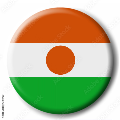 Button Niger Free Download Button Niger - GFXLoad