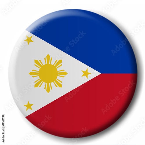 Button Philippinen