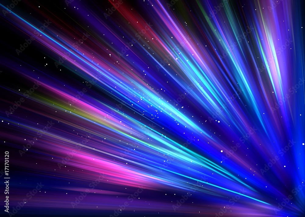modern background modern background