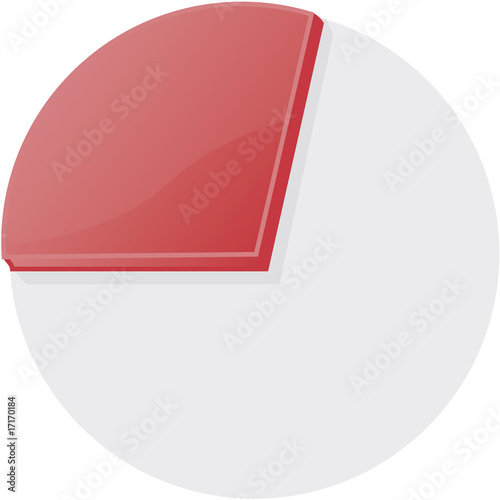 Kuchengrafik 30