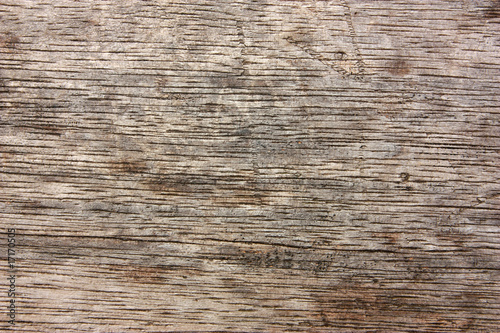Wood Texture - Horizontal lines