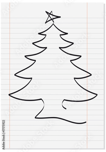 natale