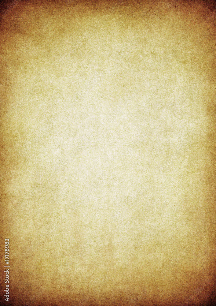 Obraz premium grunge background with space for text or image.