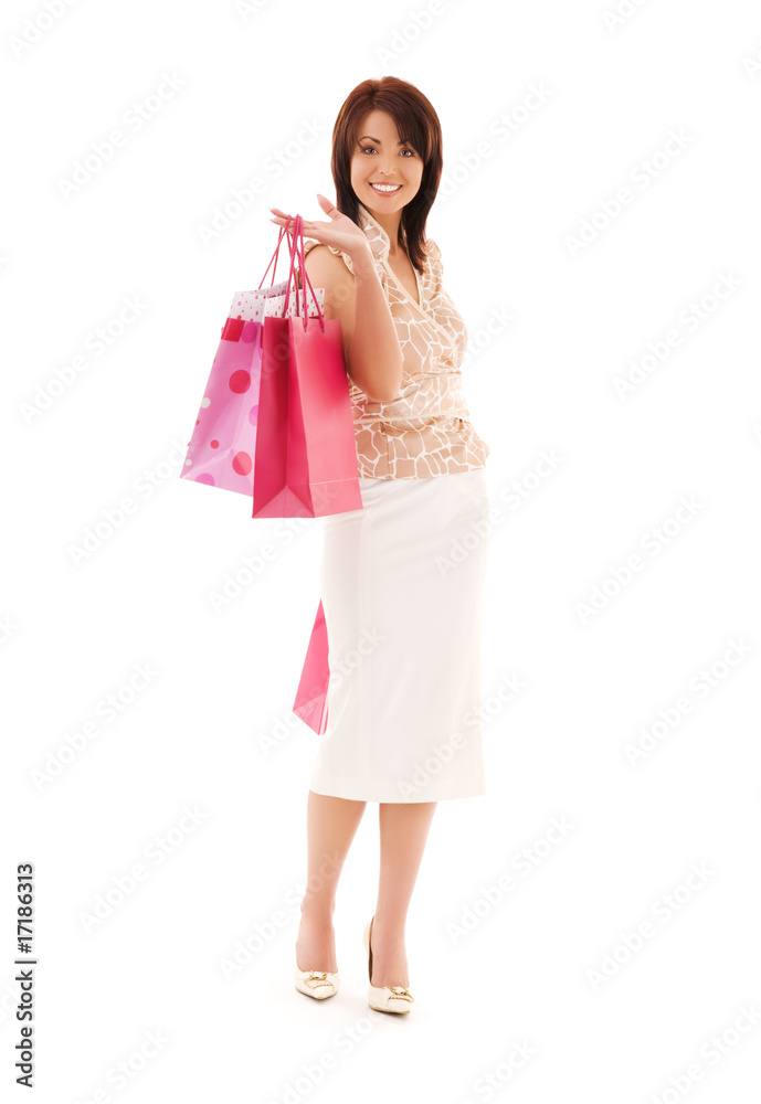 shopper