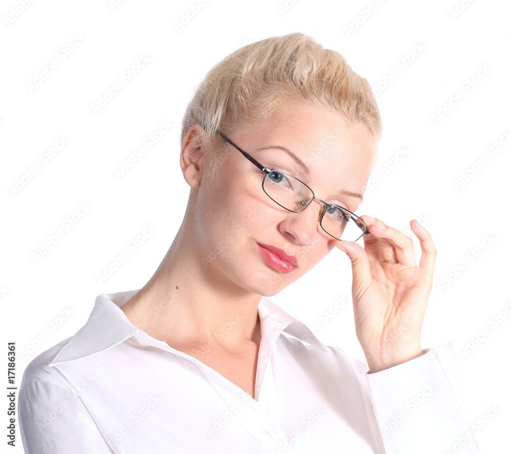 beautiful businesswoman beautiful businesswoman