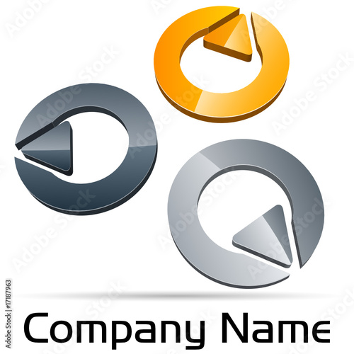 Firmenlogo