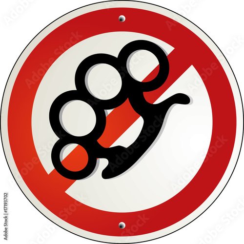 schlagring