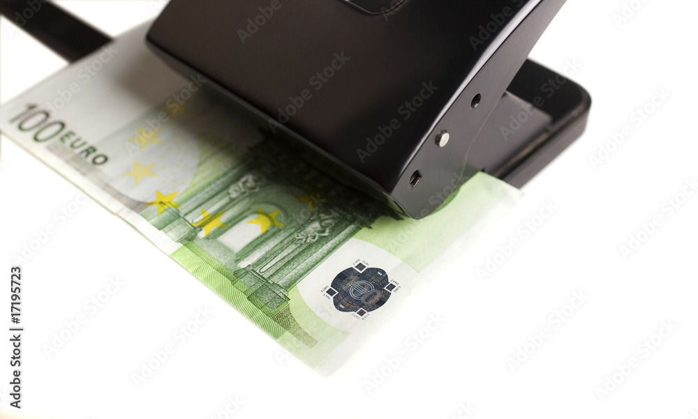 Finanzen Finanzen