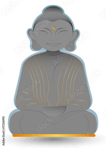 Buddha
