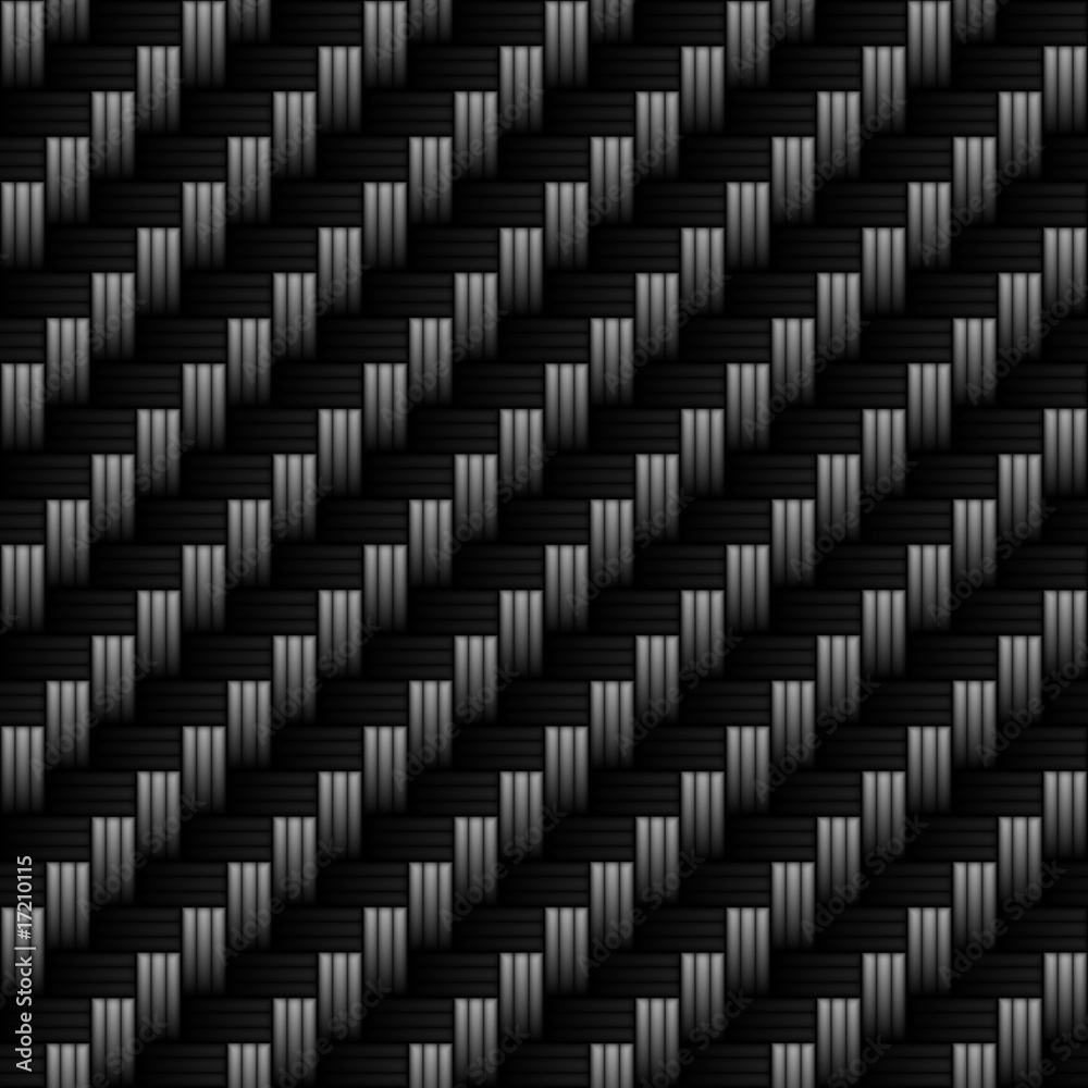 True Carbon Fiber True Carbon Fiber