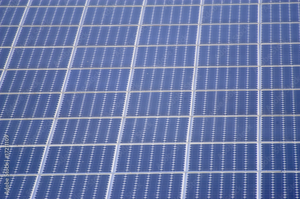 panneaux solaires panneaux solaires