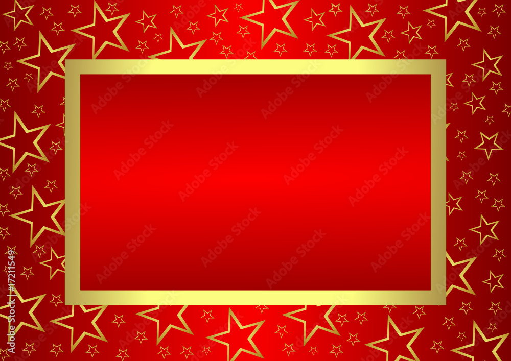 Christmas background Christmas background