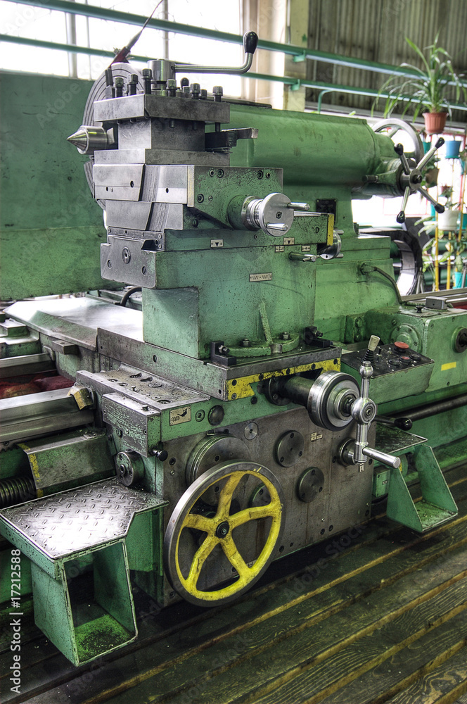 turning lathe turning lathe