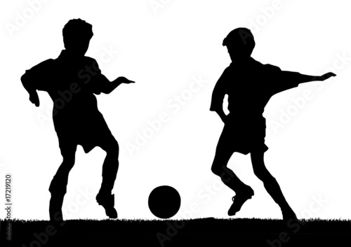 Fußball