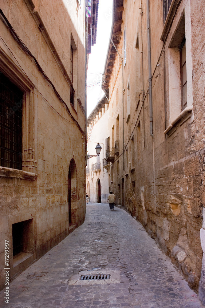 old style mediterranean houses old style mediterranean houses