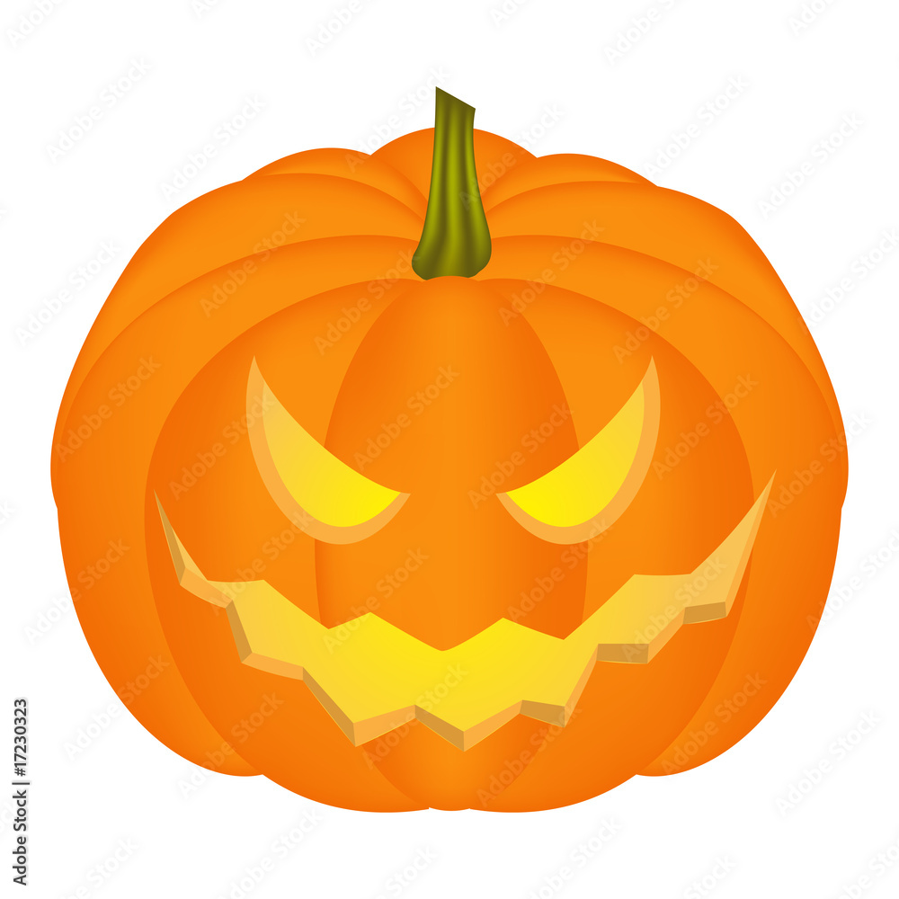 Pumpkin Pumpkin