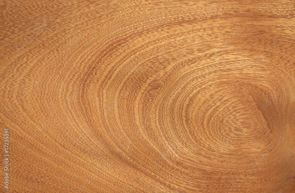 background background