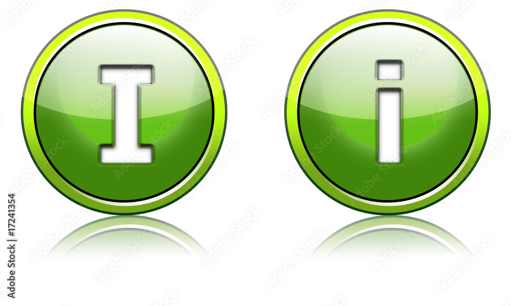 glossy 3d icon letter glossy 3d icon letter
