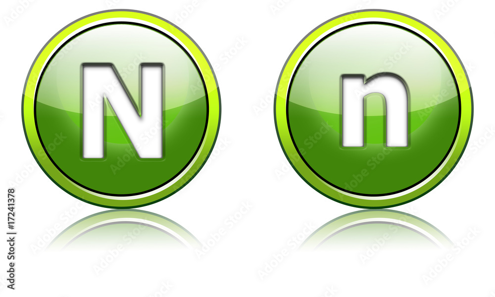 glossy 3d icon letter glossy 3d icon letter
