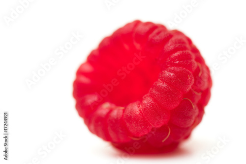 raspberry