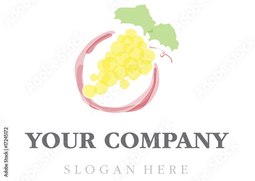 Uvas logo