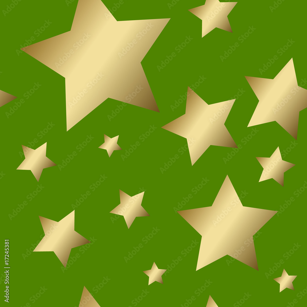 Christmas seamless pattern Christmas seamless pattern