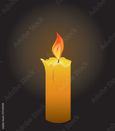 Candle