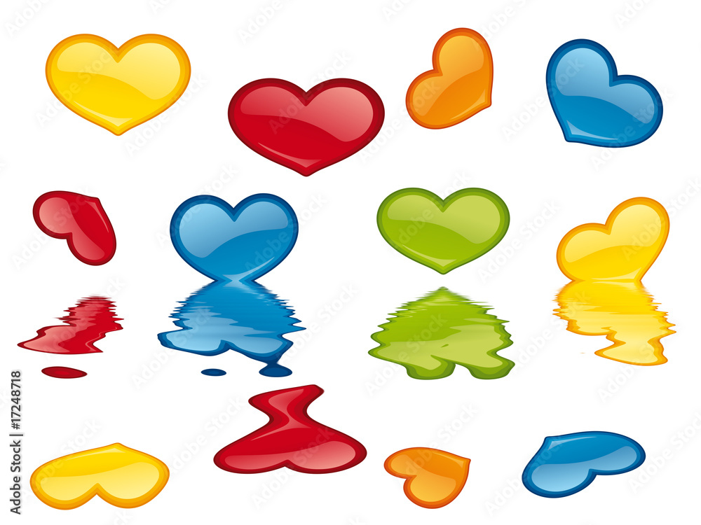 colors colors