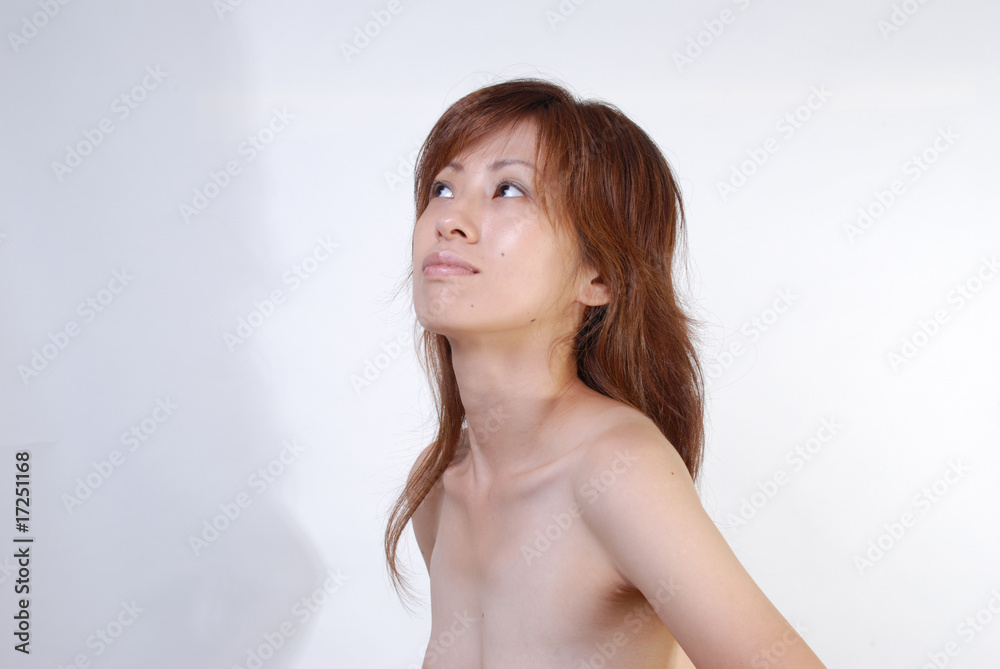 やさしい からだ やさしい からだ