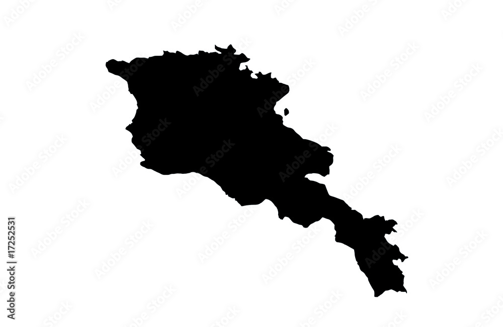 Republic of Armenia