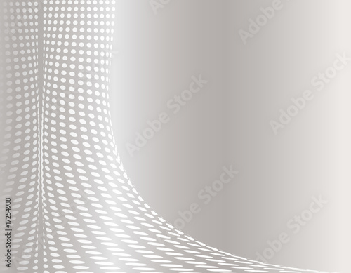 Abstract design